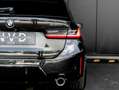 BMW 330 Xi M Sport Facelift | ACC | Hifi | 360° | Comf Noir - thumbnail 18
