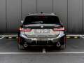 BMW 330 Xdrive Facelift | ACC | Hifi | 360° | Comf Acc| Nero - thumbnail 14