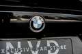 BMW 330 Xi M Sport Facelift | ACC | Hifi | 360° | Comf Noir - thumbnail 21