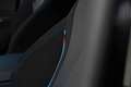 BMW 330 Xdrive Facelift | ACC | Hifi | 360° | Comf Acc| Nero - thumbnail 6