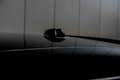 BMW 330 Xi M Sport Facelift | ACC | Hifi | 360° | Comf Noir - thumbnail 22