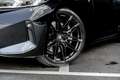 BMW 330 Xi M Sport Facelift | ACC | Hifi | 360° | Comf Noir - thumbnail 17