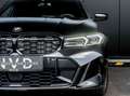 BMW 330 Xdrive Facelift | ACC | Hifi | 360° | Comf Acc| Nero - thumbnail 7