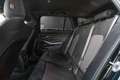 BMW 330 Xi M Sport Facelift | ACC | Hifi | 360° | Comf Noir - thumbnail 16