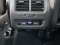 Volkswagen Touran Touran 2.0 TDI Join ACC Kamera Anhängevorrichtun Чорний - thumbnail 14