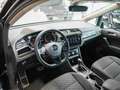 Volkswagen Touran Touran 2.0 TDI Join ACC Kamera Anhängevorrichtun Чорний - thumbnail 18