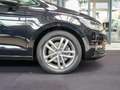 Volkswagen Touran Touran 2.0 TDI Join ACC Kamera Anhängevorrichtun Чорний - thumbnail 2