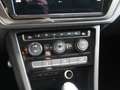 Volkswagen Touran Touran 2.0 TDI Join ACC Kamera Anhängevorrichtun Чорний - thumbnail 21