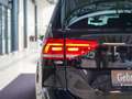 Volkswagen Touran Touran 2.0 TDI Join ACC Kamera Anhängevorrichtun Чорний - thumbnail 8