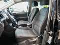 Volkswagen Touran Touran 2.0 TDI Join ACC Kamera Anhängevorrichtun Чорний - thumbnail 23