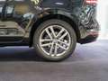 Volkswagen Touran Touran 2.0 TDI Join ACC Kamera Anhängevorrichtun Чорний - thumbnail 13