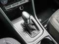 Volkswagen Touran Touran 2.0 TDI Join ACC Kamera Anhängevorrichtun Чорний - thumbnail 22