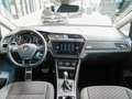 Volkswagen Touran Touran 2.0 TDI Join ACC Kamera Anhängevorrichtun Чорний - thumbnail 15