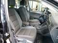 Volkswagen Touran Touran 2.0 TDI Join ACC Kamera Anhängevorrichtun Чорний - thumbnail 4