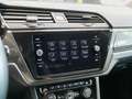 Volkswagen Touran Touran 2.0 TDI Join ACC Kamera Anhängevorrichtun Чорний - thumbnail 20