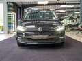 Volkswagen Touran Touran 2.0 TDI Join ACC Kamera Anhängevorrichtun Чорний - thumbnail 25