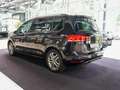 Volkswagen Touran Touran 2.0 TDI Join ACC Kamera Anhängevorrichtun Чорний - thumbnail 12