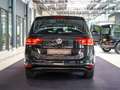 Volkswagen Touran Touran 2.0 TDI Join ACC Kamera Anhängevorrichtun Чорний - thumbnail 7