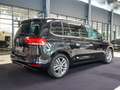 Volkswagen Touran Touran 2.0 TDI Join ACC Kamera Anhängevorrichtun Чорний - thumbnail 6