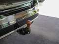 Volkswagen Touran Touran 2.0 TDI Join ACC Kamera Anhängevorrichtun Чорний - thumbnail 10