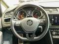 Volkswagen Touran Touran 2.0 TDI Join ACC Kamera Anhängevorrichtun Чорний - thumbnail 17