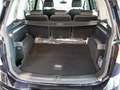 Volkswagen Touran Touran 2.0 TDI Join ACC Kamera Anhängevorrichtun Чорний - thumbnail 9