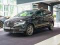 Volkswagen Touran Touran 2.0 TDI Join ACC Kamera Anhängevorrichtun Чорний - thumbnail 24