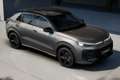 Volkswagen T-Roc R-Line First Edition 1.5 eTSI DSG Gris - thumbnail 4