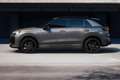 Volkswagen T-Roc R-Line First Edition 1.5 eTSI DSG Gris - thumbnail 5