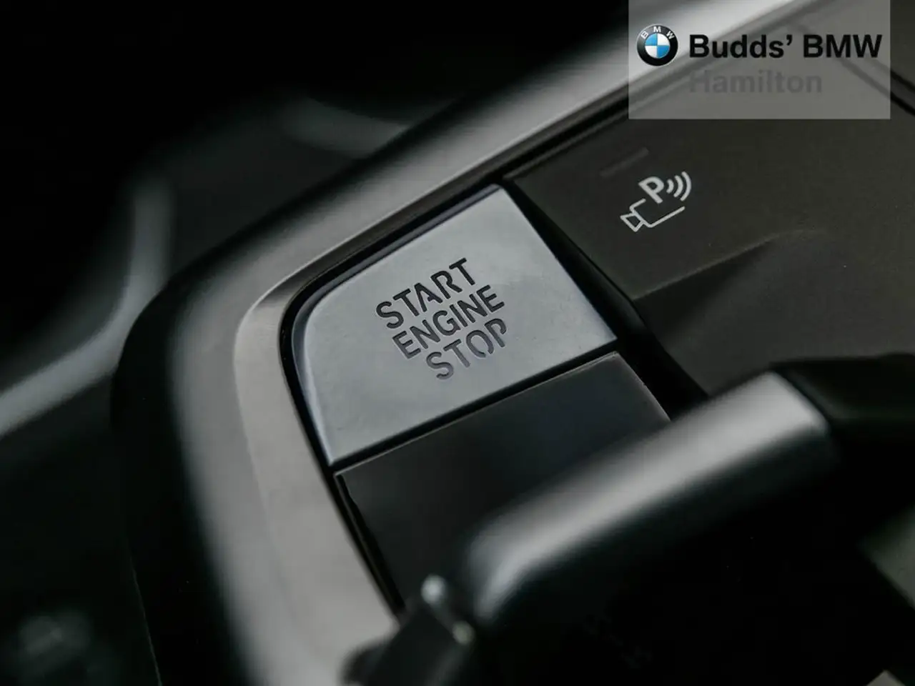BMW X2 снимка BMW X2