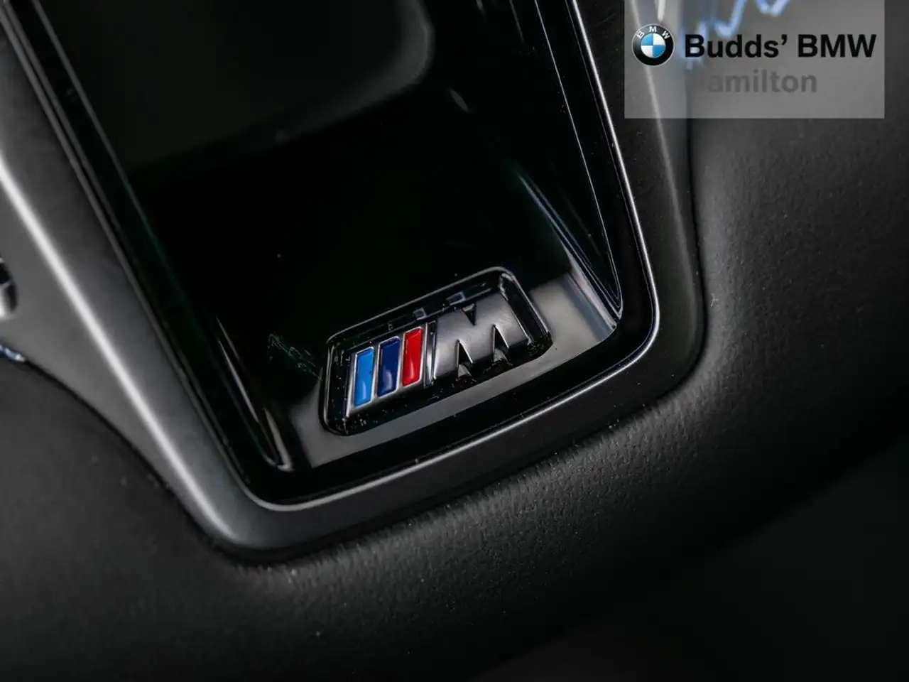 BMW X2 снимка BMW X2