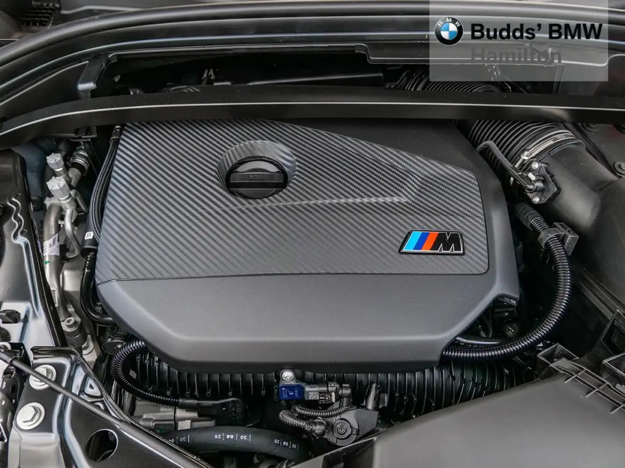 BMW X2 снимка BMW X2