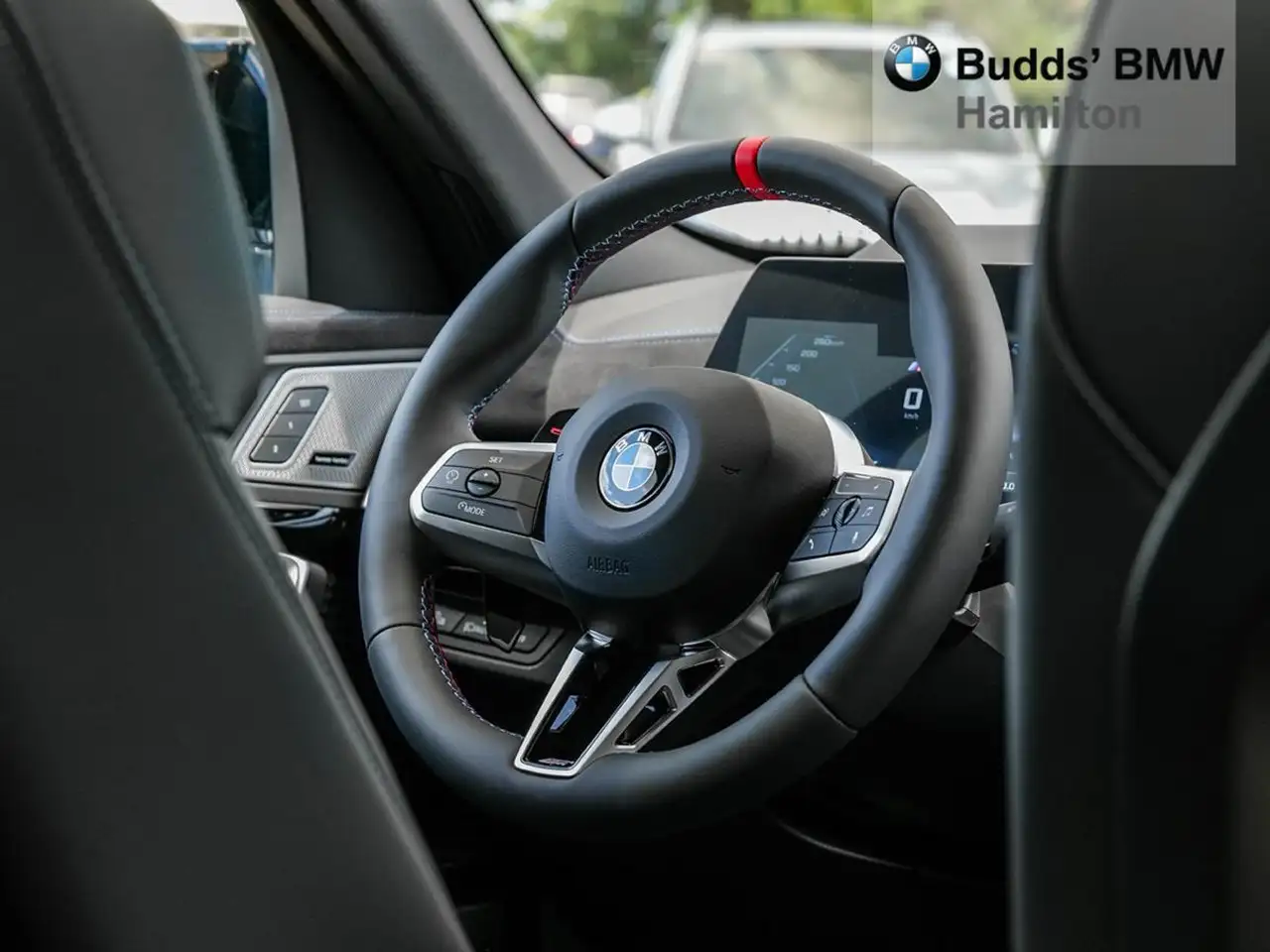 BMW X2 снимка BMW X2