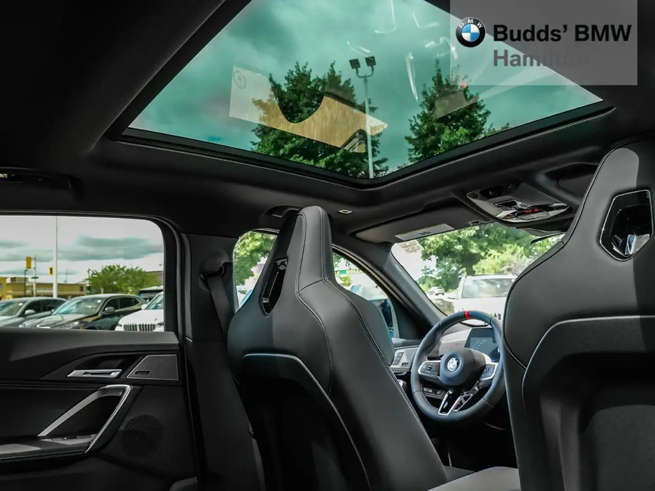 BMW X2 снимка BMW X2