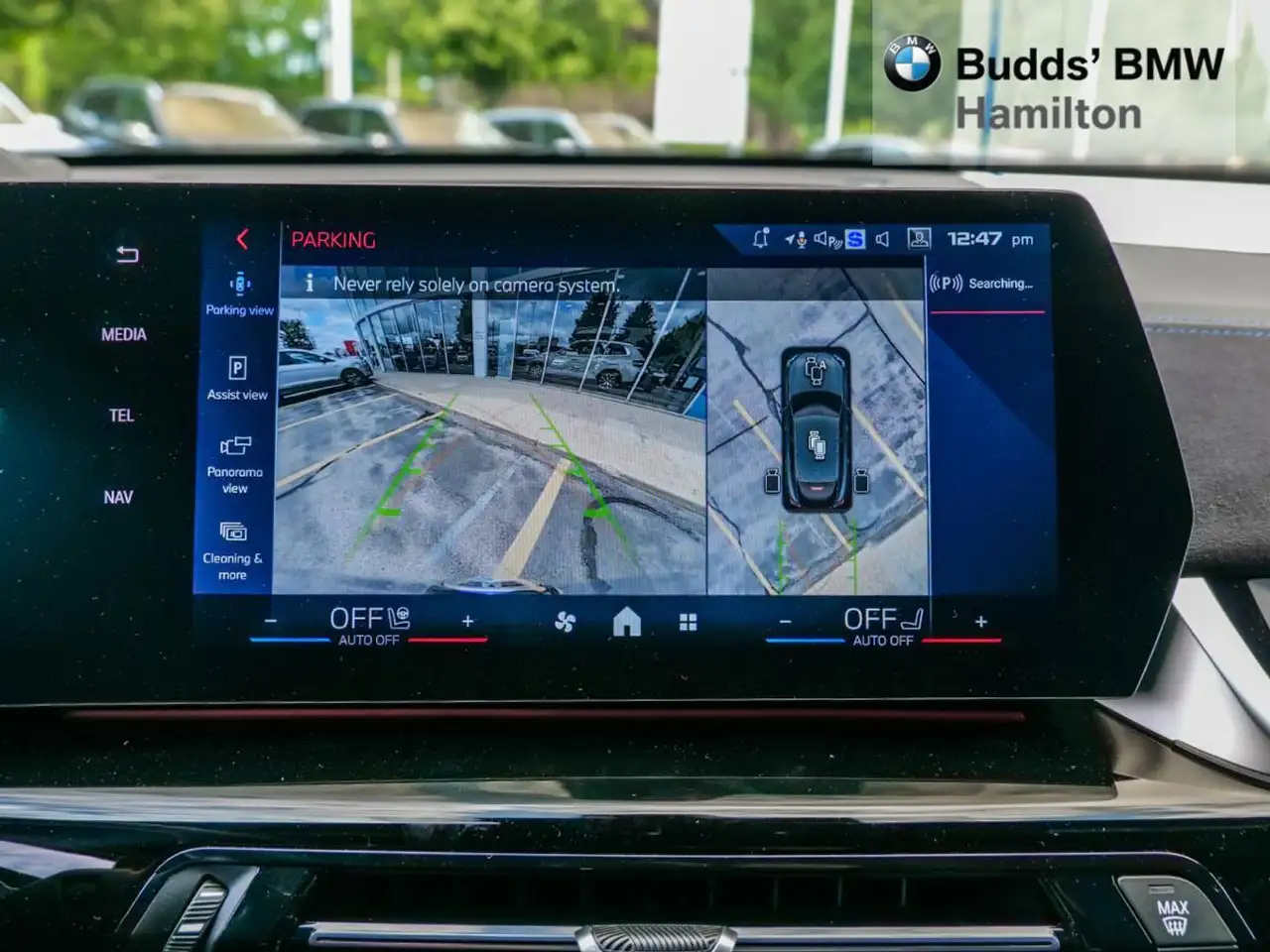 BMW X2 снимка BMW X2