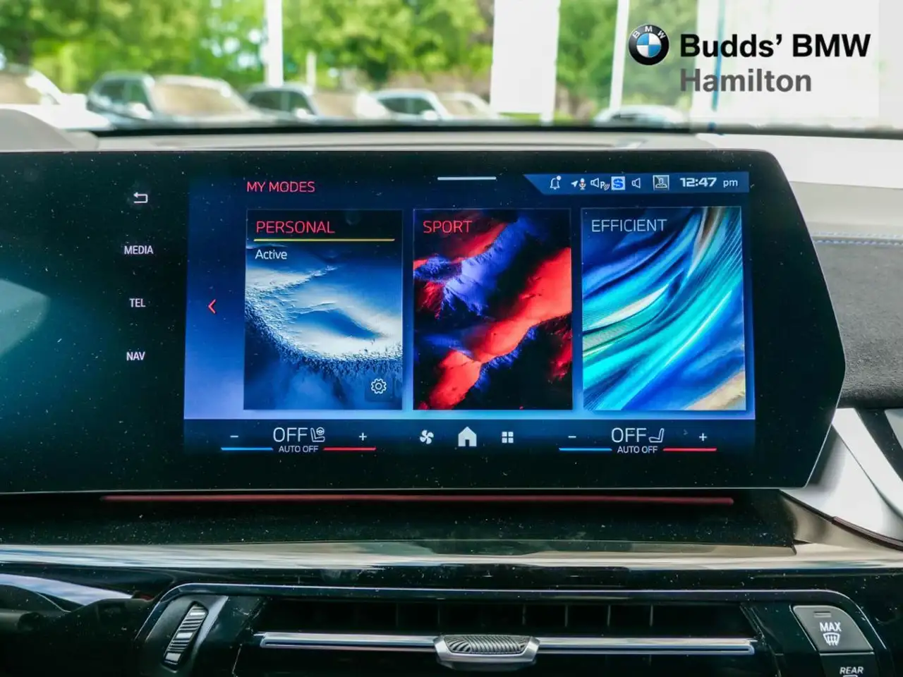 BMW X2 снимка BMW X2