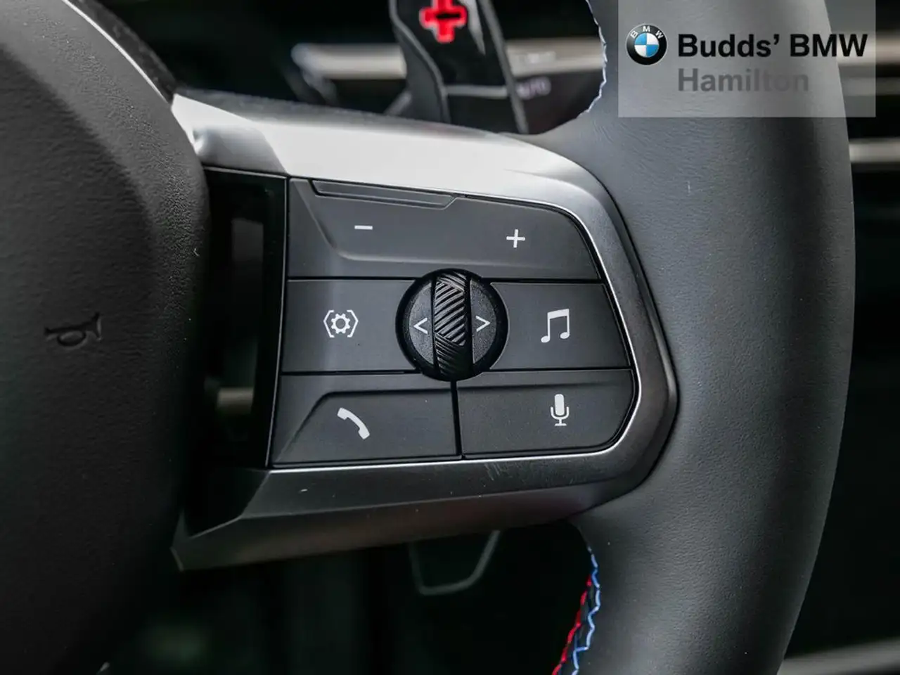 BMW X2 снимка BMW X2