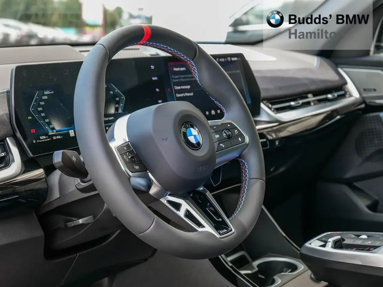 BMW X2 снимка BMW X2