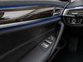 BMW 540 xD Luxury Line Kamera Laser HUD H K Komfort Grau - thumbnail 33