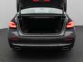 BMW 540 xD Luxury Line Kamera Laser HUD H K Komfort Grau - thumbnail 18