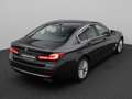 BMW 540 xD Luxury Line Kamera Laser HUD H K Komfort Grau - thumbnail 7