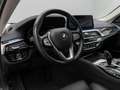 BMW 540 xD Luxury Line Kamera Laser HUD H K Komfort Grau - thumbnail 20