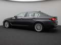 BMW 540 xD Luxury Line Kamera Laser HUD H K Komfort Grau - thumbnail 10