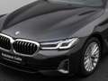 BMW 540 xD Luxury Line Kamera Laser HUD H K Komfort Grau - thumbnail 14