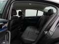 BMW 540 xD Luxury Line Kamera Laser HUD H K Komfort Grau - thumbnail 25