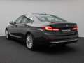 BMW 540 xD Luxury Line Kamera Laser HUD H K Komfort Grau - thumbnail 9