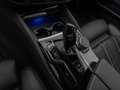 BMW 540 xD Luxury Line Kamera Laser HUD H K Komfort Grau - thumbnail 22