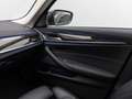 BMW 540 xD Luxury Line Kamera Laser HUD H K Komfort Grau - thumbnail 32