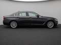 BMW 540 xD Luxury Line Kamera Laser HUD H K Komfort Grau - thumbnail 5