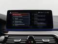 BMW 540 xD Luxury Line Kamera Laser HUD H K Komfort Grau - thumbnail 43
